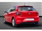 Volkswagen Polo Image 3
