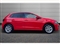 Volkswagen Polo Image 4