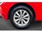 Volkswagen Polo Image 7