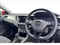Volkswagen Polo Image 8