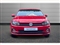 Volkswagen Polo Image 9