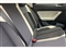Volkswagen Polo Image 10