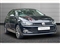 Volkswagen Polo Image 1