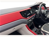 Volkswagen Polo Image 2