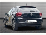 Volkswagen Polo Image 3