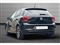 Volkswagen Polo Image 3