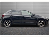 Volkswagen Polo Image 4