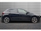 Volkswagen Polo Image 4