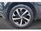 Volkswagen Polo Image 7