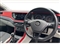 Volkswagen Polo Image 8