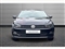Volkswagen Polo Image 9
