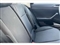 Volkswagen Polo Image 10