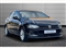 Volkswagen Polo Image 1