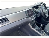 Volkswagen Polo Image 2