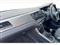 Volkswagen Polo Image 2