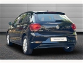 Volkswagen Polo Image 3