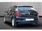 Volkswagen Polo Image 3