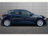 Volkswagen Polo Image 4