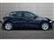 Volkswagen Polo Image 4