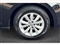 Volkswagen Polo Image 7