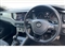Volkswagen Polo Image 8