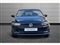 Volkswagen Polo Image 9