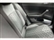 Volkswagen Polo Image 10