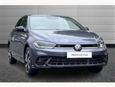 Volkswagen Polo Image 1