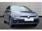Volkswagen Polo Image 1