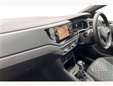Volkswagen Polo Image 2