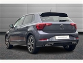 Volkswagen Polo Image 3