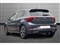 Volkswagen Polo Image 3