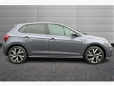 Volkswagen Polo Image 4