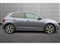 Volkswagen Polo Image 4