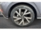 Volkswagen Polo Image 7
