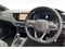 Volkswagen Polo Image 8