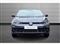 Volkswagen Polo Image 9