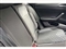 Volkswagen Polo Image 10