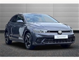 Volkswagen Polo Image 1