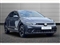 Volkswagen Polo Image 1