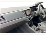 Volkswagen Polo Image 2