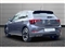 Volkswagen Polo Image 3
