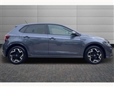 Volkswagen Polo Image 4