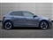 Volkswagen Polo Image 4