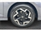 Volkswagen Polo Image 7