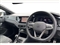Volkswagen Polo Image 8