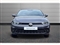 Volkswagen Polo Image 9