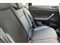 Volkswagen Polo Image 10