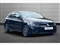 Volkswagen Polo Image 1