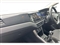 Volkswagen Polo Image 2